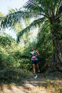 BIB: 
                            <button type="button" onclick="openModal(28131171)" class="btn btn-primary btn-sm float-right btn-popup" data-toggle="modal" data-target=".modal-high-quality">
                        <i class="fas fa-shopping-cart"></i> Add to Cart
                    </button>
                                            <button type="button" onclick="isThisMe(28131171, true)" class="btn btn-success btn-sm float-right btn-popup btn-isme hidden" data-toggle="tooltip" data-placement="bottom" title="นี่คือรูปของคุณใช่ไหม คลิกที่นี่เพื่อเอาเข้าอัลบั้ม">
                        <i class="fas fa-plus"></i> Add to album
                    </button>
                    <button type="button" onclick="isThisMe(28131171, false)" class="btn btn-warning btn-sm float-right btn-popup btn-isnotme hidden">
                        <i class="fas fa-ban"></i> Remove from album
                    </button>